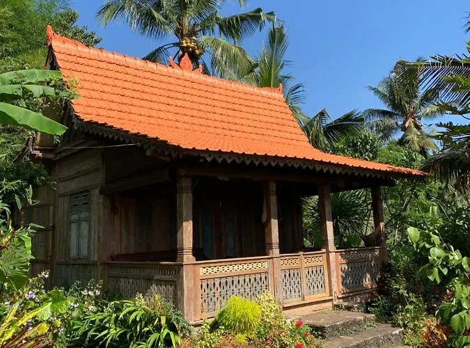 Kepuh Kubutambahan