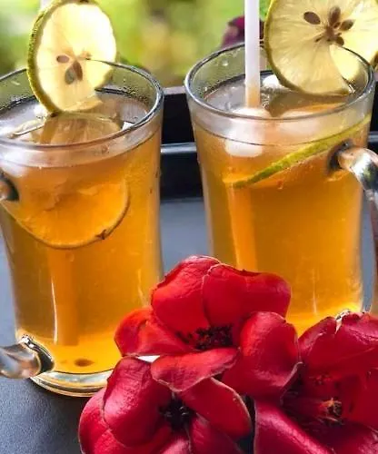 Kepuh