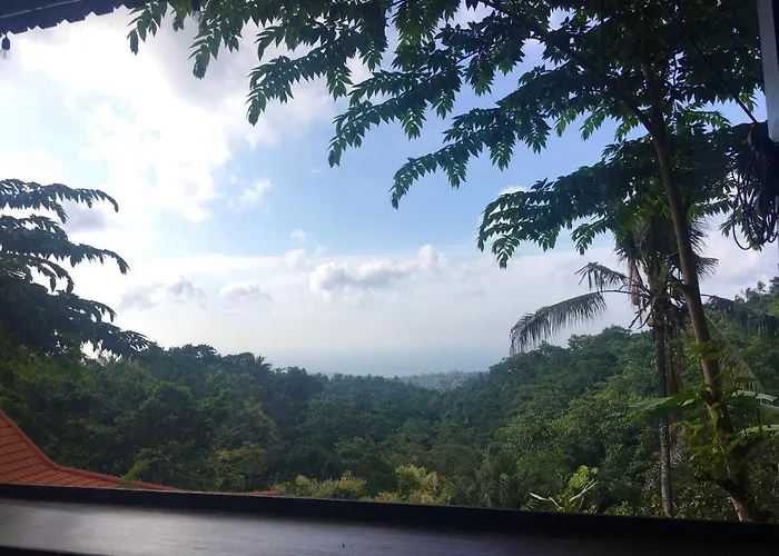 Kepuh *