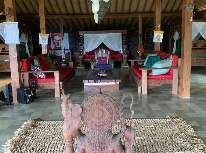 Kepuh Kubutambahan