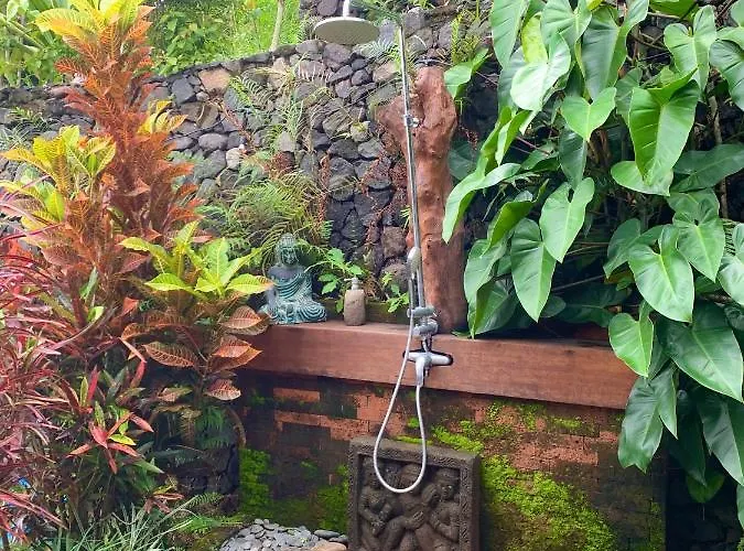 Kepuh Kubutambahan (Bali)