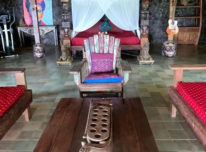 Kepuh * Kubutambahan