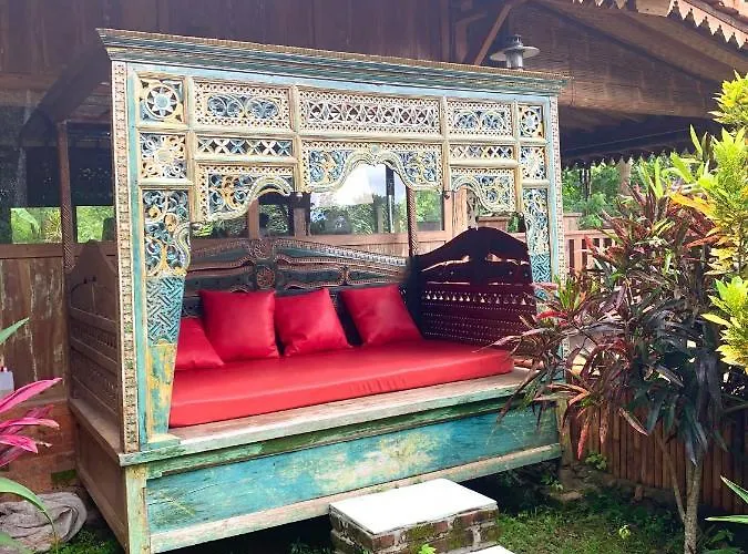 Kepuh Kubutambahan