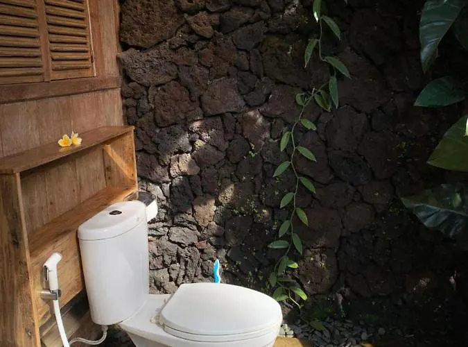 Kepuh * Kubutambahan