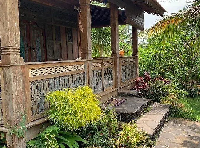Kepuh Kubutambahan