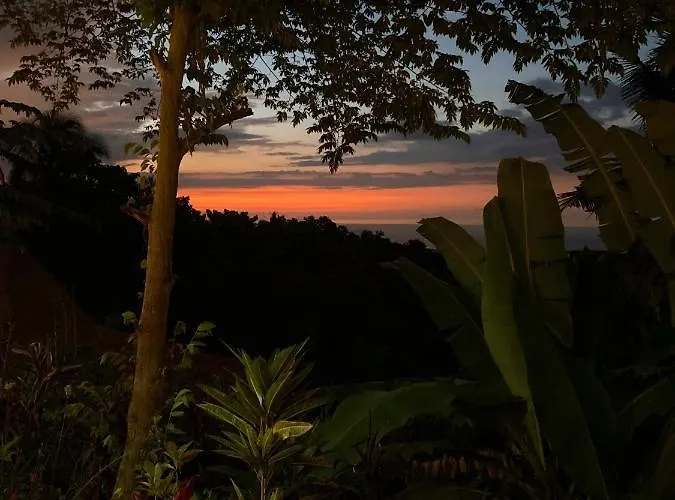 Kepuh Kubutambahan