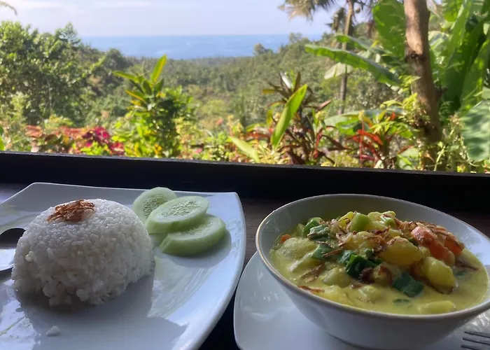 Kepuh Kubutambahan