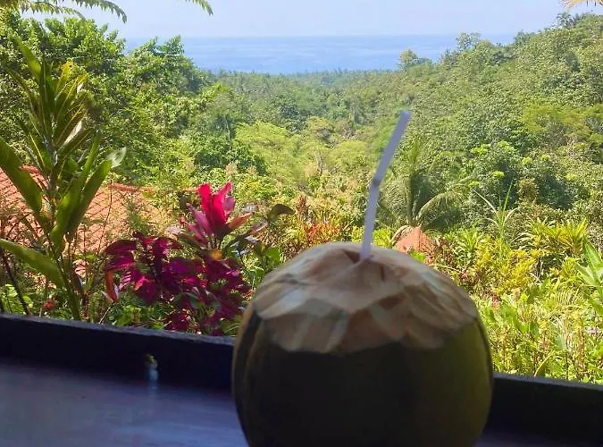 Kepuh Kubutambahan (Bali)