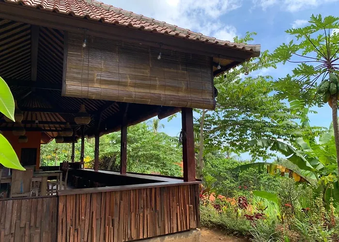 Kepuh * Kubutambahan