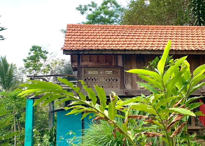 Kepuh Kubutambahan