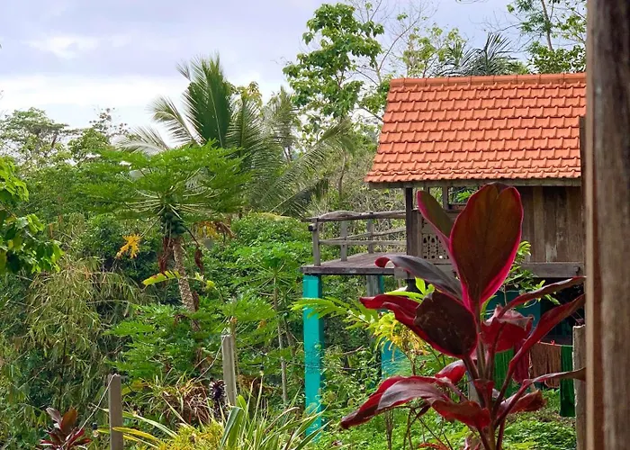 Kepuh * Kubutambahan